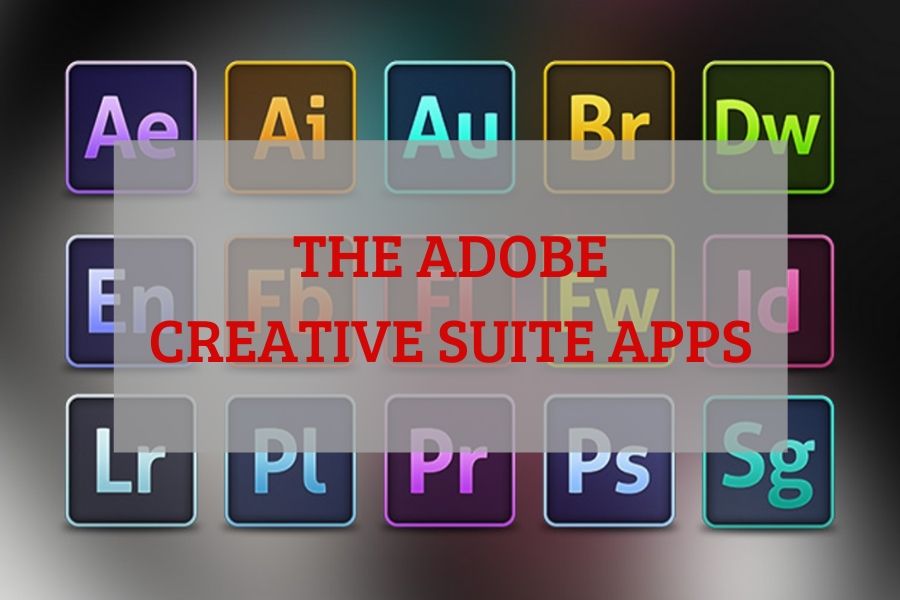 Adobe Cs6 Suite For Mac Os